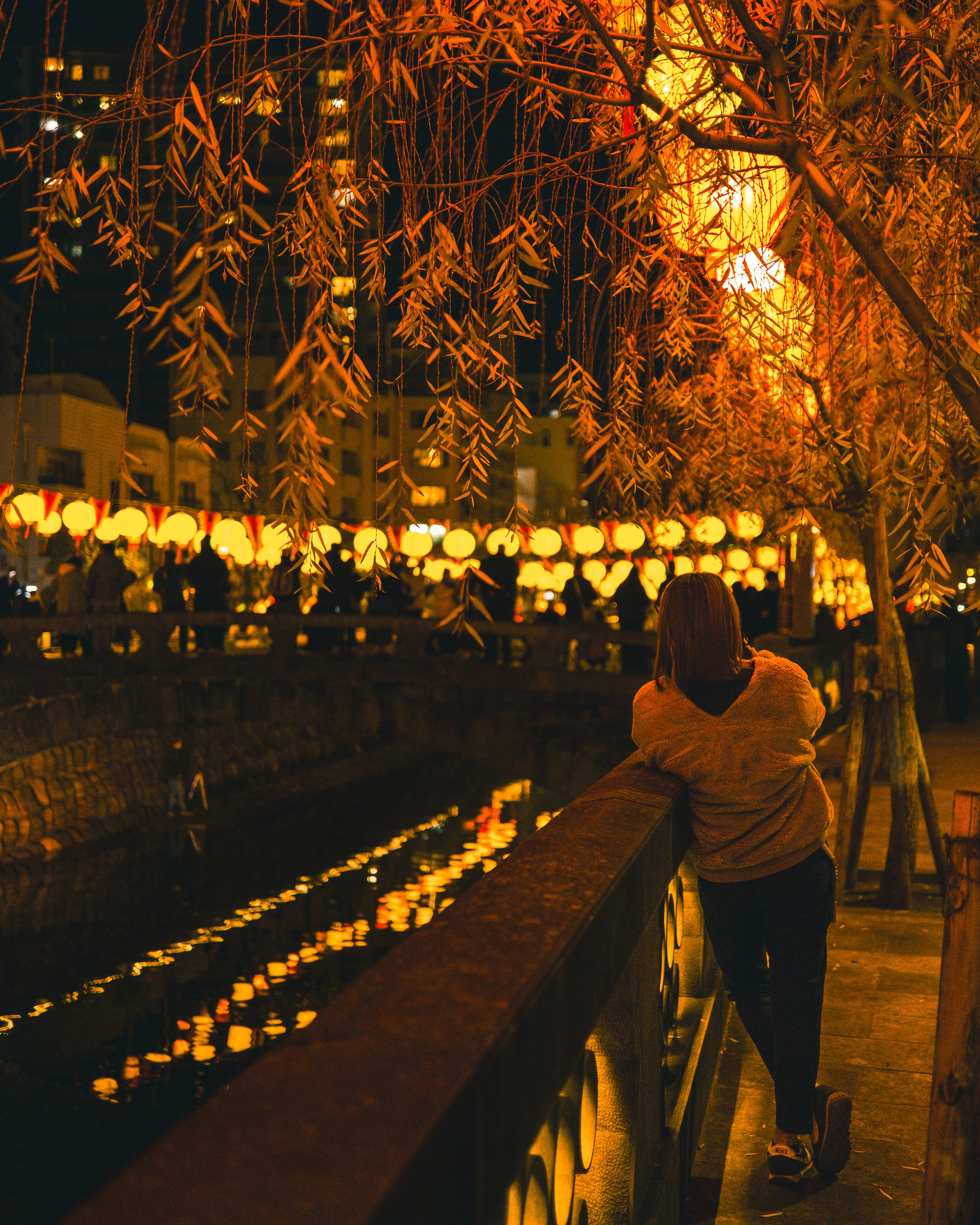 Lantern Festival