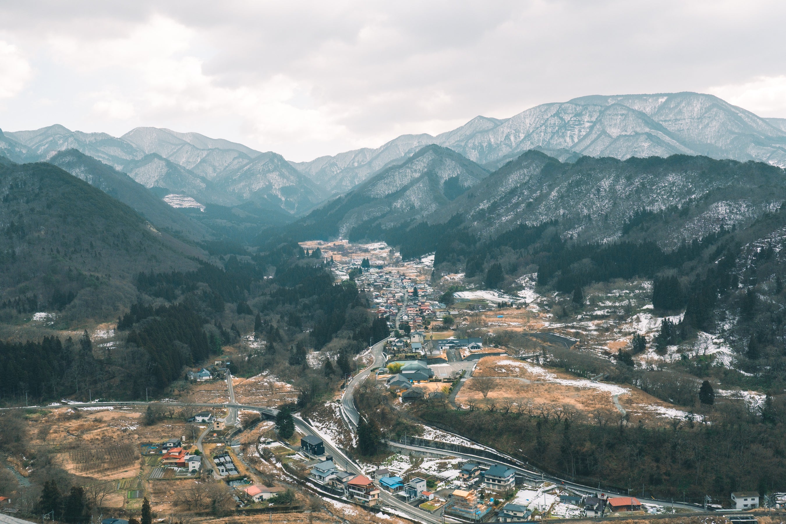 Yamagata